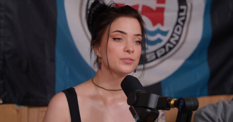 vegan onlyfans beautiful pics