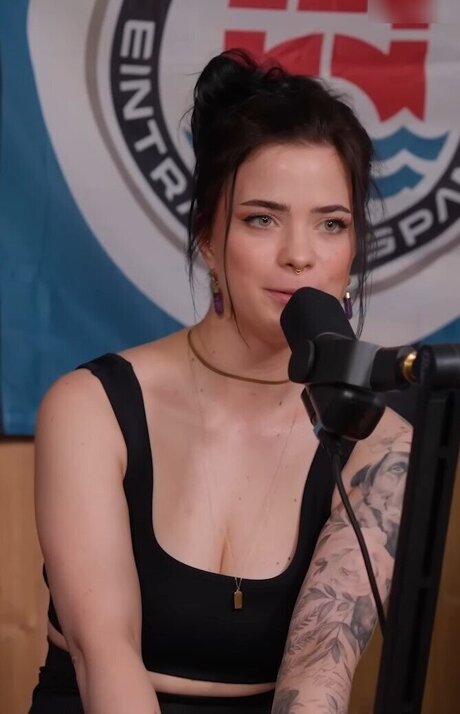 FreakinMagical model xxx galleries