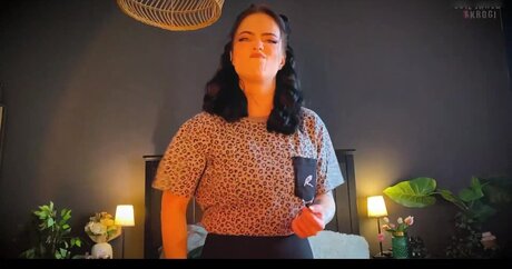 FreakinMagical Profile pic