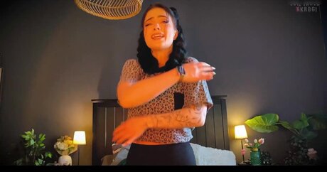 mom daughter onlyfans hd photos