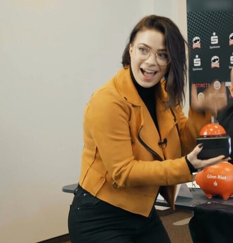 curvy girl onlyfans sexy naked images