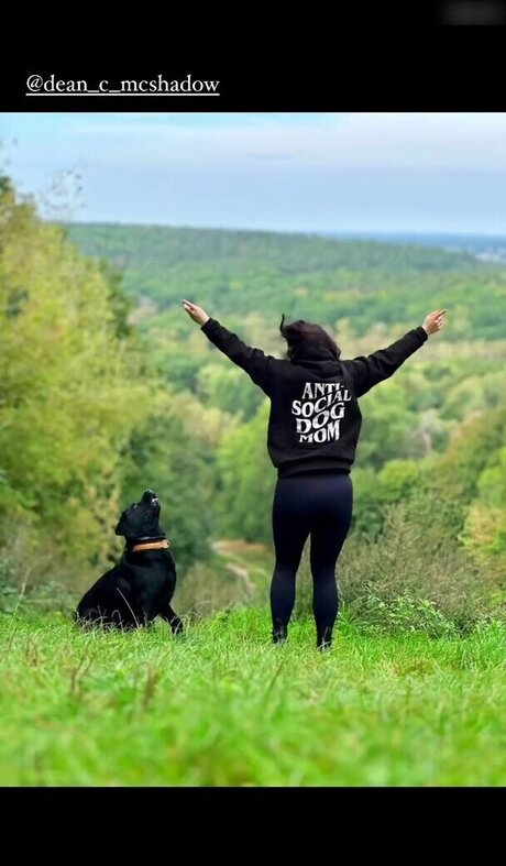 joi pov onlyfans hot nude pictures