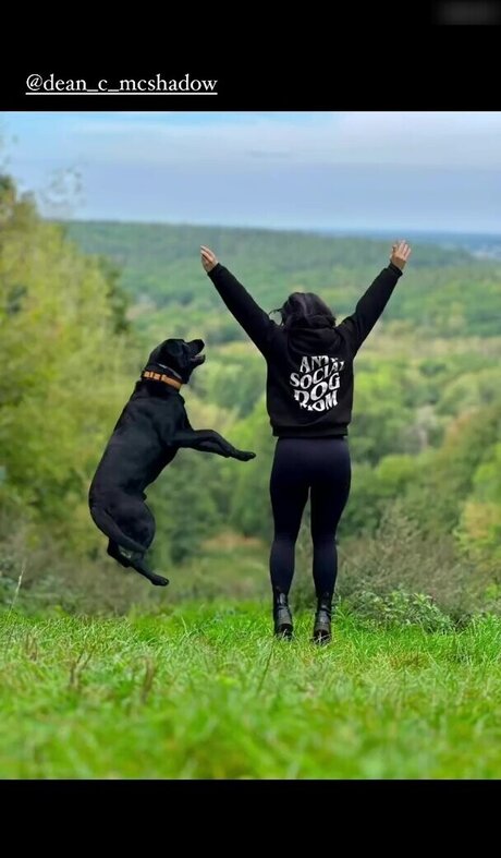 FreakinMagical star nude pics