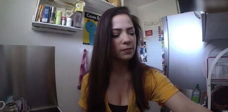 FreakinMagical model sexy gallery