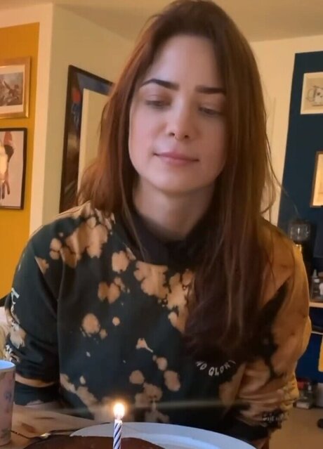 fat black onlyfans adult img