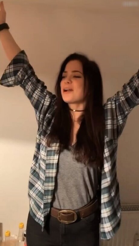 femboy xxx onlyfans porno pictures