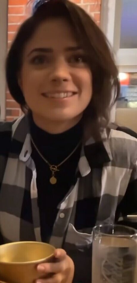 dutch onlyfans nudes image