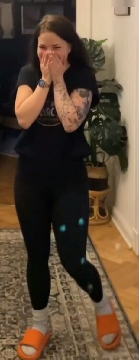 FreakinMagical beautiful star pic