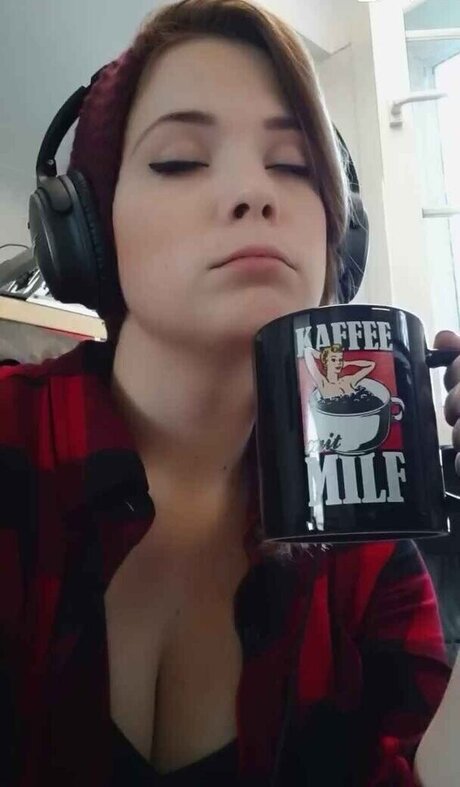 FreakinMagical sex star img