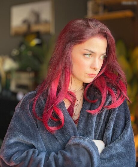 asian cheerleader onlyfans hot nude pic