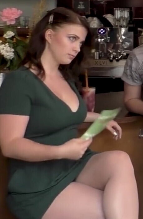 FreakinMagical pornstar art galleries