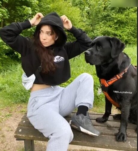 FreakinMagical xxx pornstar archive