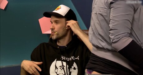 FreakinMagical pornstar high quality gallery