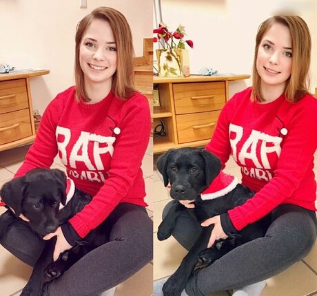 amateur redhead onlyfans naked photo