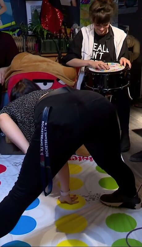 FreakinMagical star free img