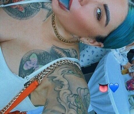 Kate Merlan perfect pornstar images