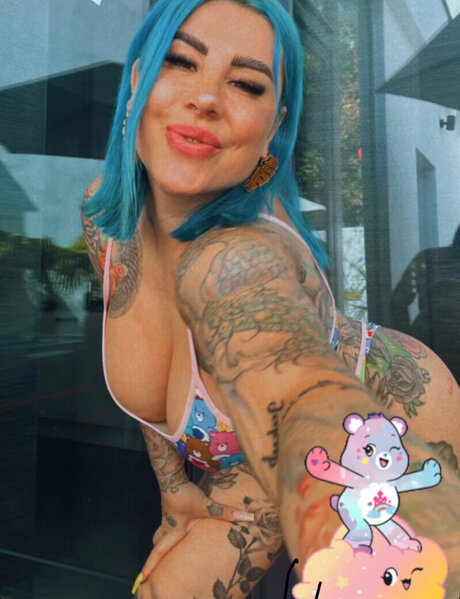 Kate Merlan high quality pornstar pic