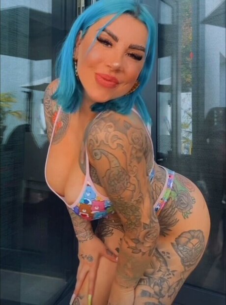 pawg xxx onlyfans nude pics