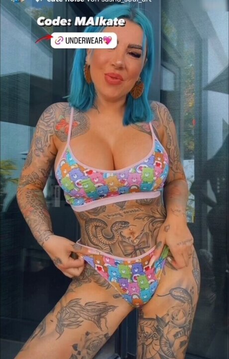 asmr male onlyfans sex archive