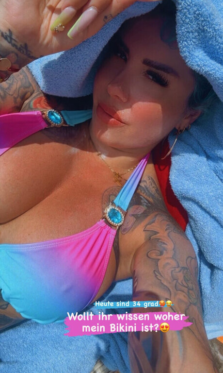 old milf onlyfans hot xxx photo