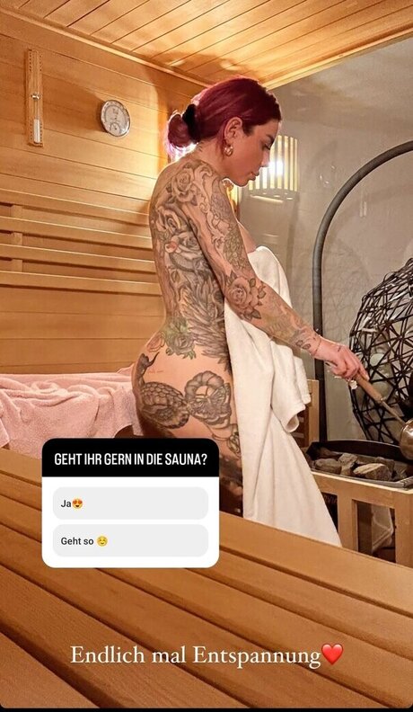 Kate Merlan model porn pic