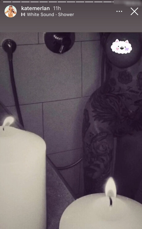 Kate Merlan xxx actress photo