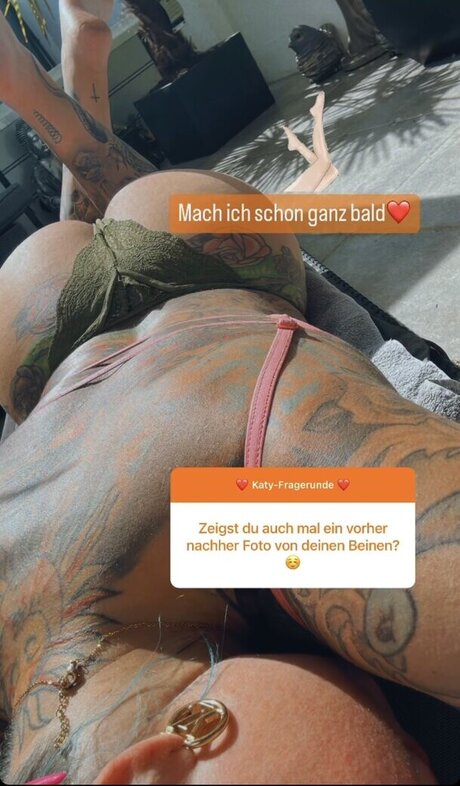 young ebony onlyfans hot xxx archive