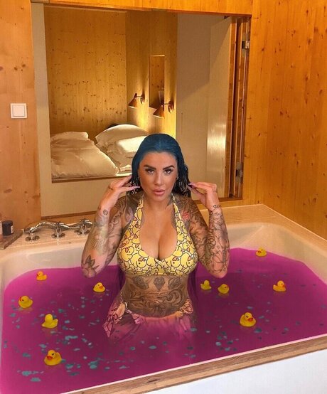 Kate Merlan pornstar archive