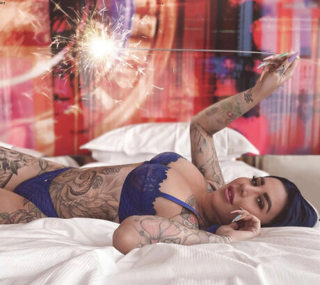 Kate Merlan pornstar naked galleries