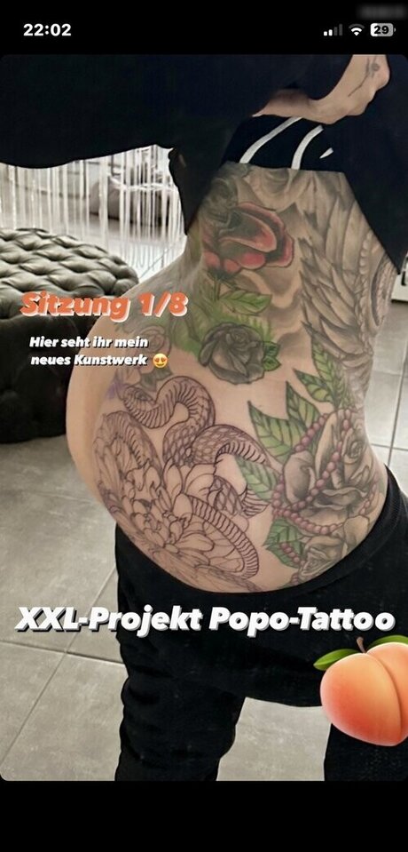 Kate Merlan actress gallery