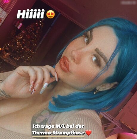 Kate Merlan pornstar sex pictures