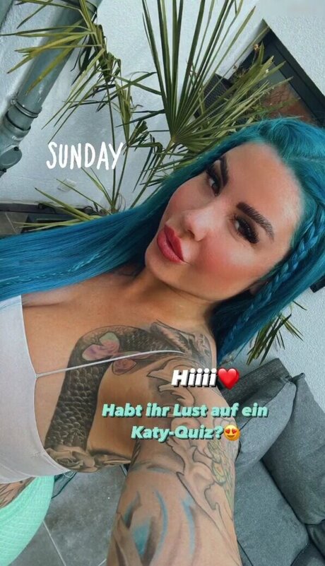 blonde yoga onlyfans sexy xxx image