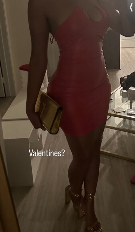 basketball onlyfans free porn photos