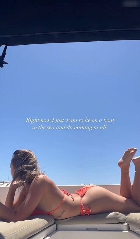 arab pawg onlyfans nude pic