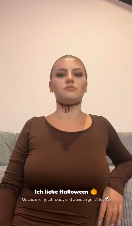 blowjob gay onlyfans art porn picture