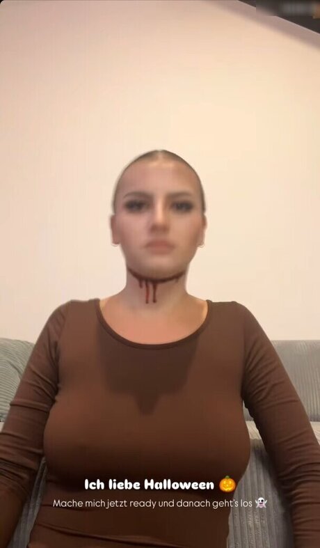 bbw fat ass onlyfans nice photo