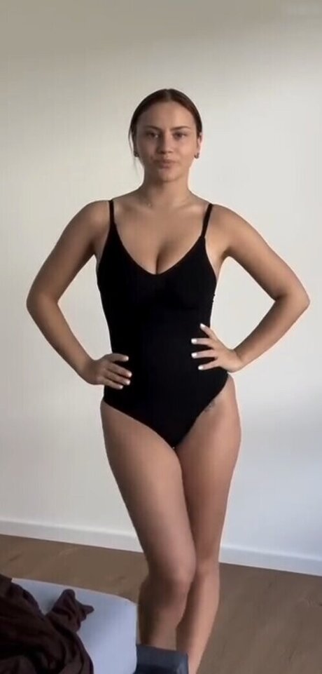 naked pictures onlyfans nude pics