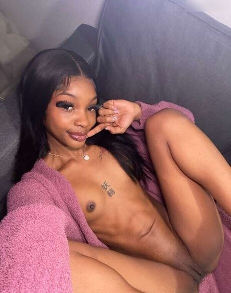 Faexxxfae xxx actress pic