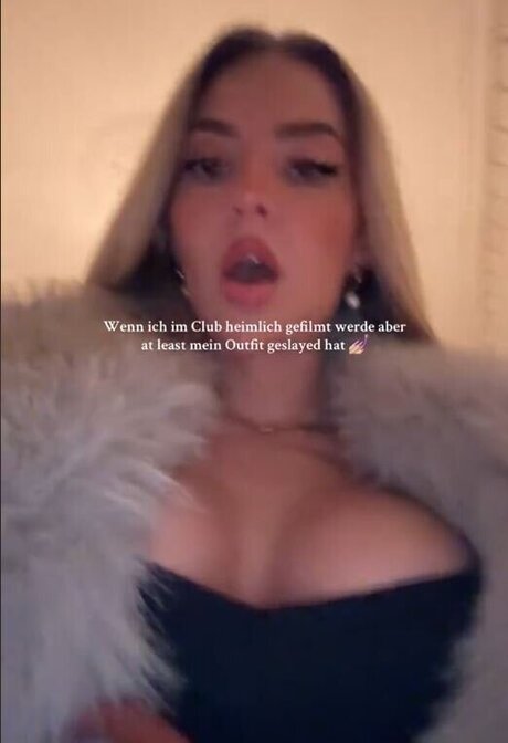 Emma Fernlund nice pornstar img