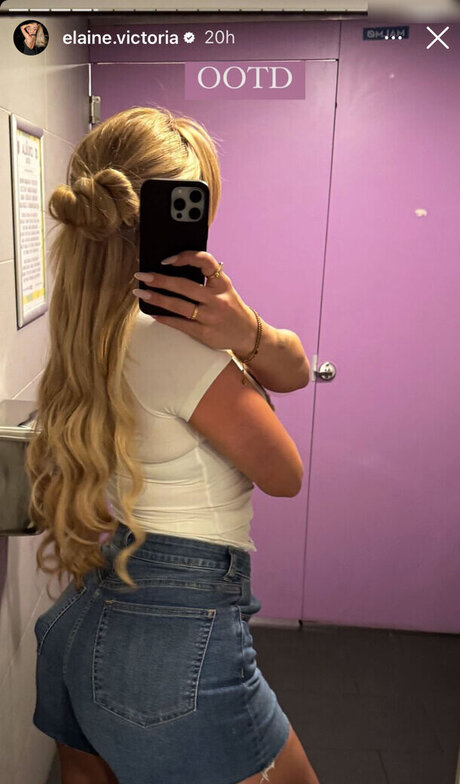 ebony mom onlyfans exclusive photos