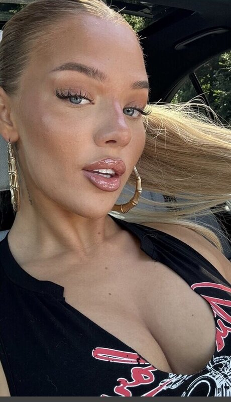 vegan onlyfans nudes image