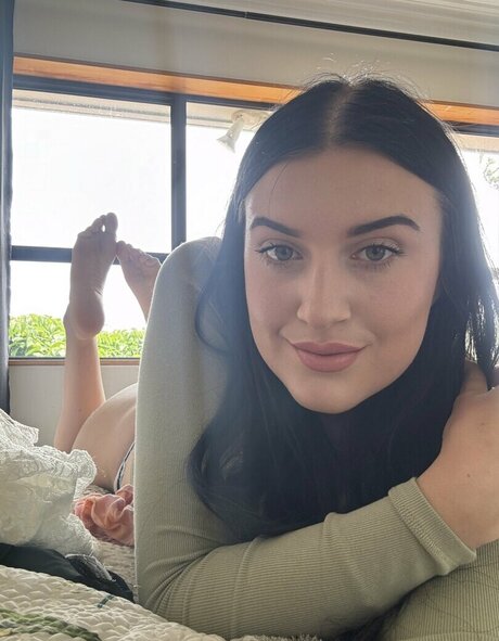 sophoalicexo exclusive model picture