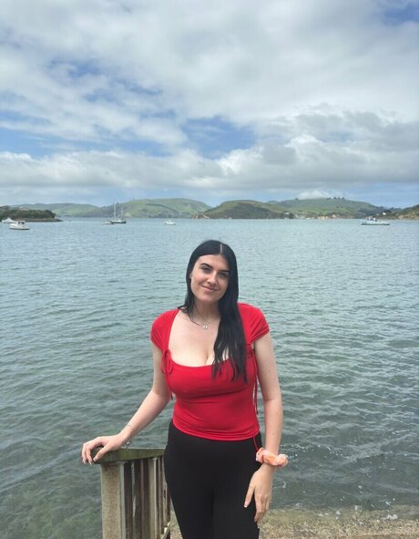 sophoalicexo pornstar best pic