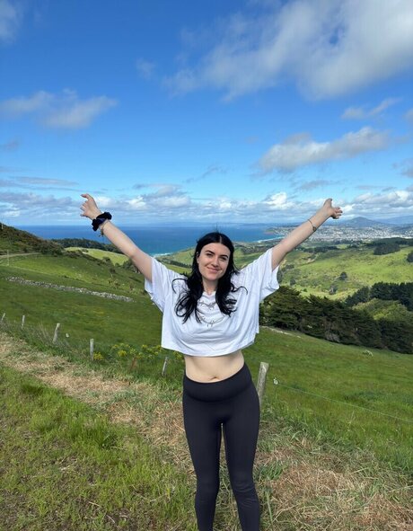 milf pregnant onlyfans hot porn photos