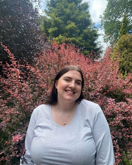 sophoalicexo model top archive