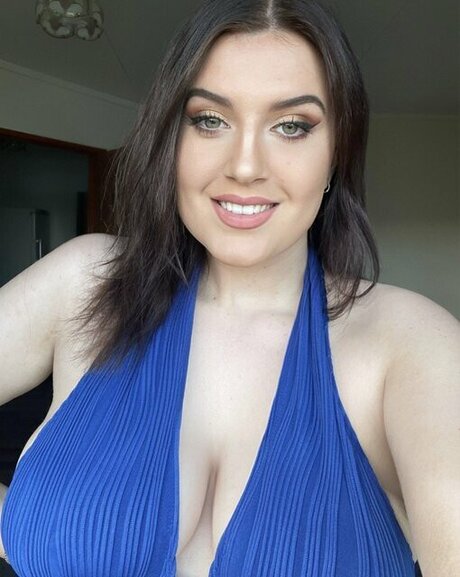 sophoalicexo exclusive model galleries