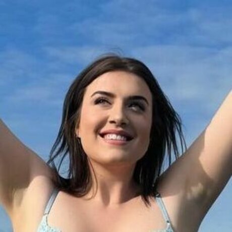 sophoalicexo star hot image