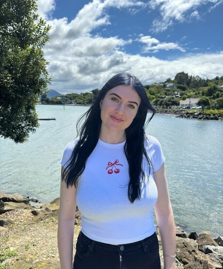 sophoalicexo star nudes pics