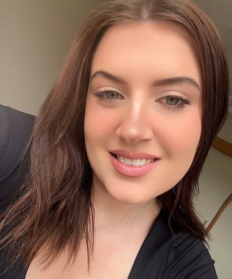 sophoalicexo naked pornstar photo