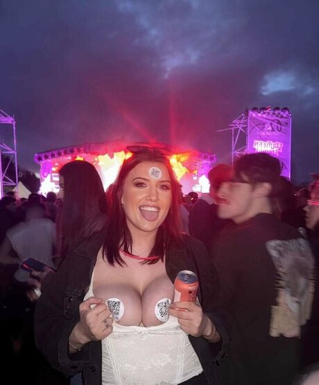 big tits milf onlyfans free porn galleries